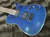 Fender USA CUSTOM telecaster FMT HH LIMITED 2.jpg